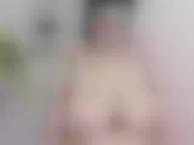 Live sex webcam photo for VickyDivine #276612434