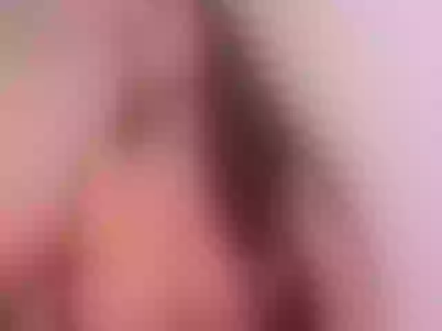 Live sex webcam photo for VickyDivine #276675414
