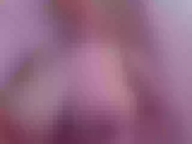Live sex webcam photo for VickyDivine #276769017