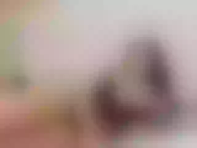 Live sex webcam photo for VickyDivine #276796900