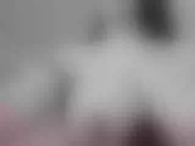 Live sex webcam photo for VickyDivine #276871120