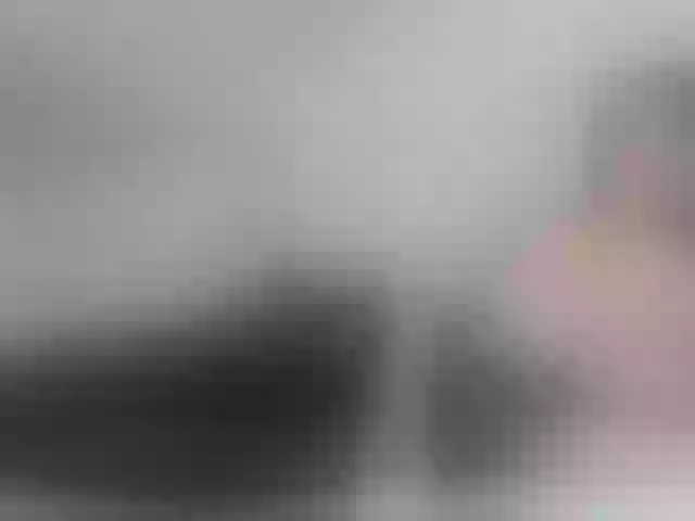 Live sex webcam photo for VickyDivine #276872313