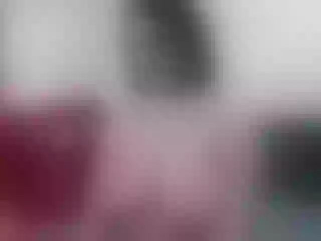 Live sex webcam photo for VickyDivine #290779726