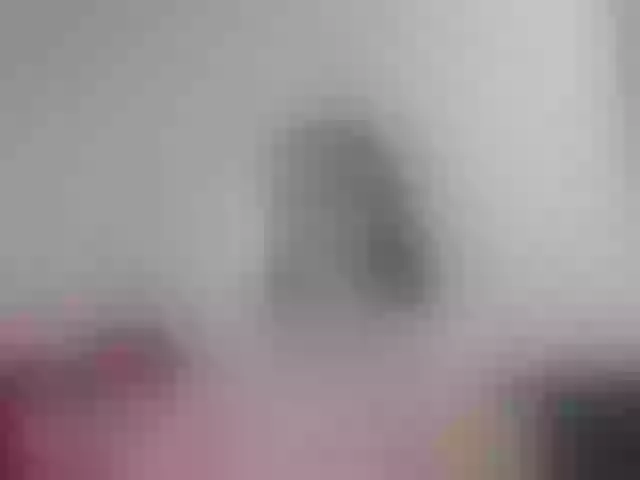 Live sex webcam photo for VickyDivine #290820277