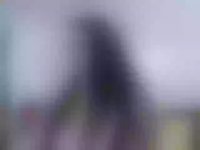 Live sex webcam photo for VickyDivine #290852017