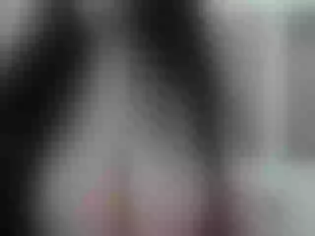 Live sex webcam photo for VickyDivine #291089037