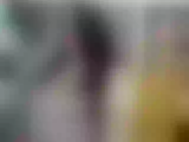 Live sex webcam photo for VickyDivine #291136697