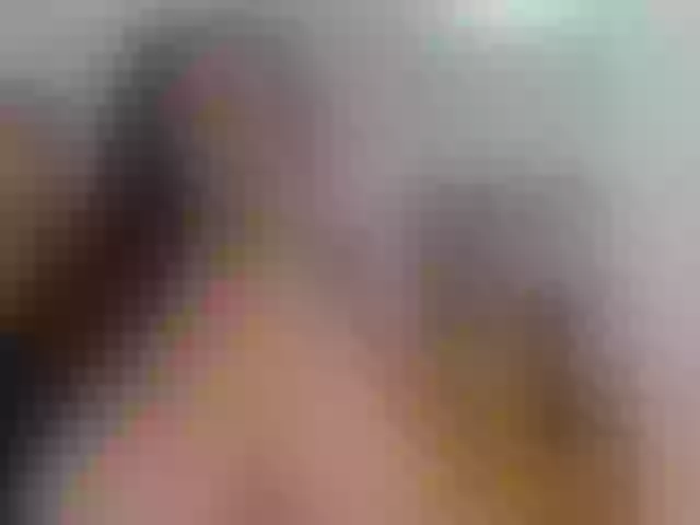 Live sex webcam photo for VickyDivine #291150531