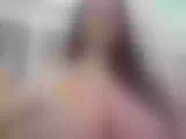 Live sex webcam photo for VickyDivine #291190309