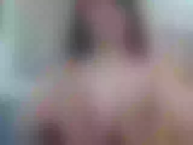 Live sex webcam photo for VickyDivine #291278672