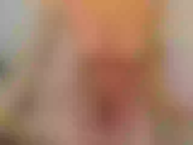 Live sex webcam photo for VickyIvy #290437933