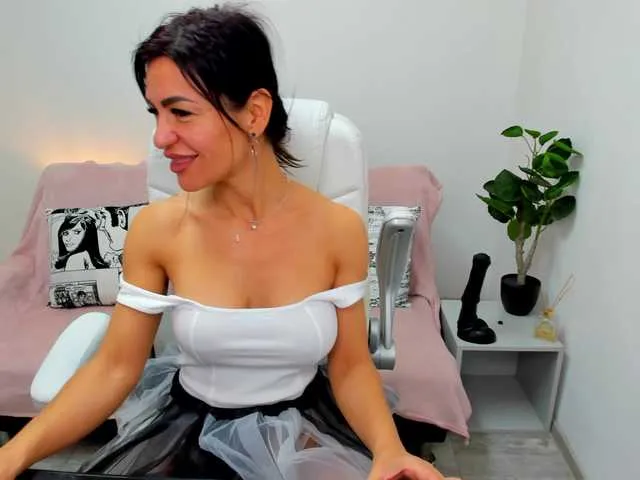 Live sex webcam photo for VickyIvy #290451940