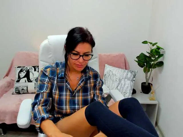Live sex webcam photo for VickyIvy #290472910
