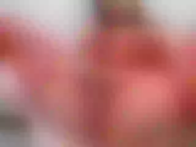 Live sex webcam photo for VickyIvy #290486153