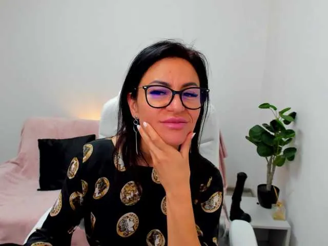 Live sex webcam photo for VickyIvy #290494465