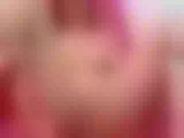 Live sex webcam photo for VickyIvy #290580629