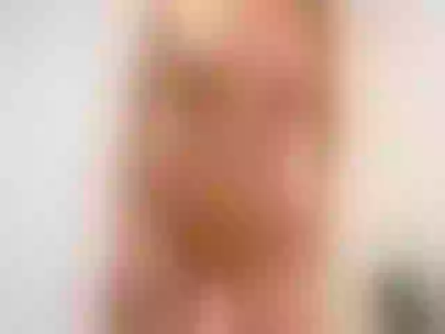 Live sex webcam photo for VickyIvy #290582200