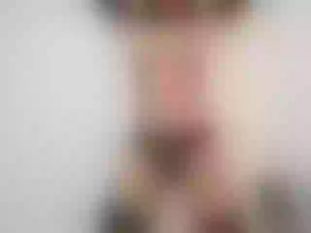 Live sex webcam photo for VickyIvy #290587766
