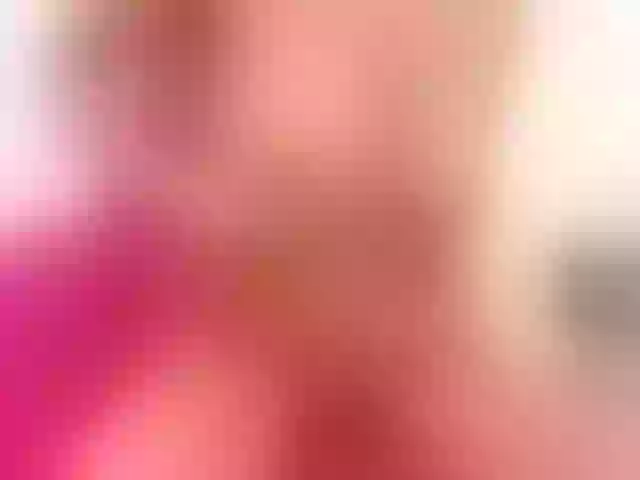 Live sex webcam photo for VickyIvy #290589274