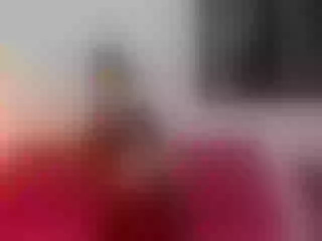 Live sex webcam photo for VickyIvy #290594128