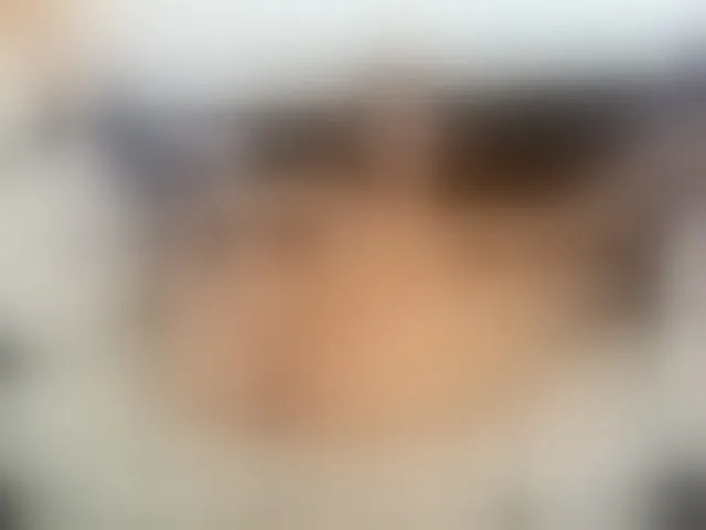 Live sex webcam photo for VickyIvy #290619794