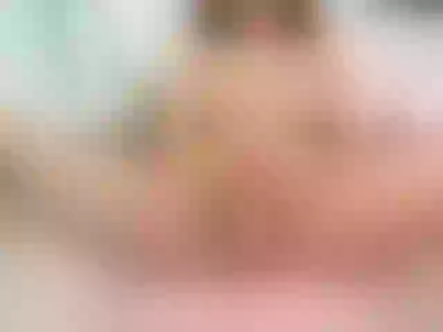 Live sex webcam photo for VickyIvy #290660301