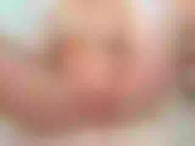 Live sex webcam photo for VickyIvy #290667446