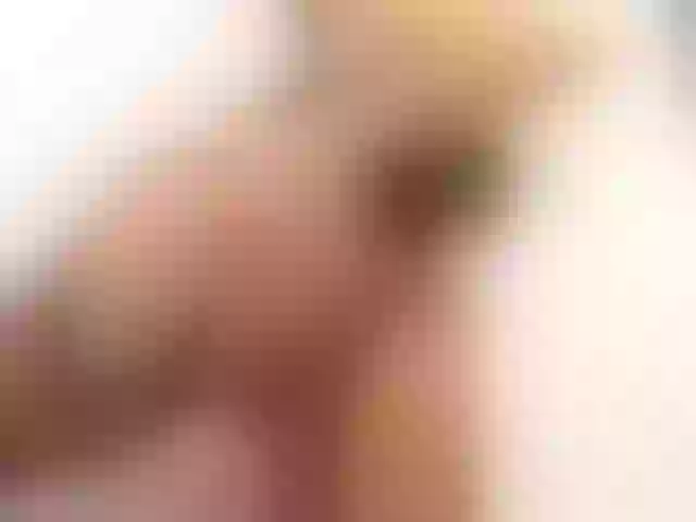 Live sex webcam photo for VickyIvy #290668921