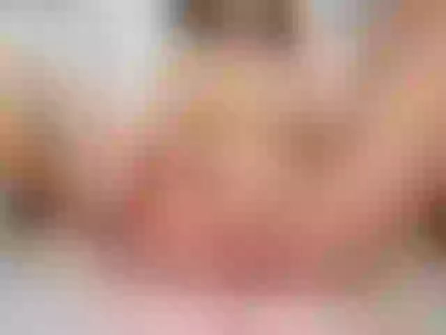 Live sex webcam photo for VickyIvy #290676484