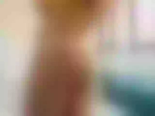 Live sex webcam photo for VickyIvy #290709831