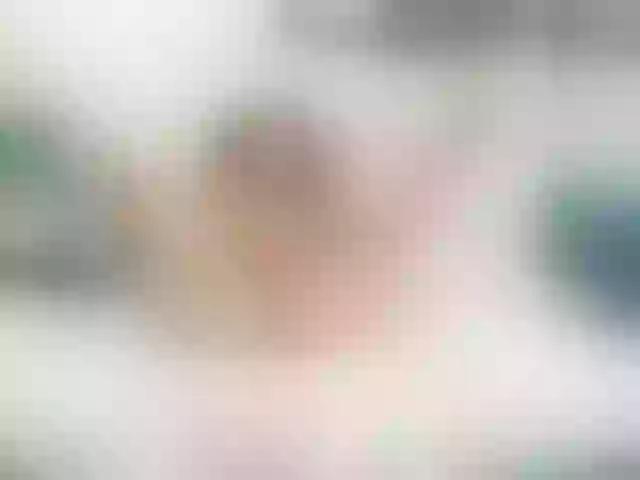 Live sex webcam photo for VickyIvy #290715678