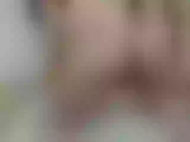 Live sex webcam photo for VickyIvy #290756167