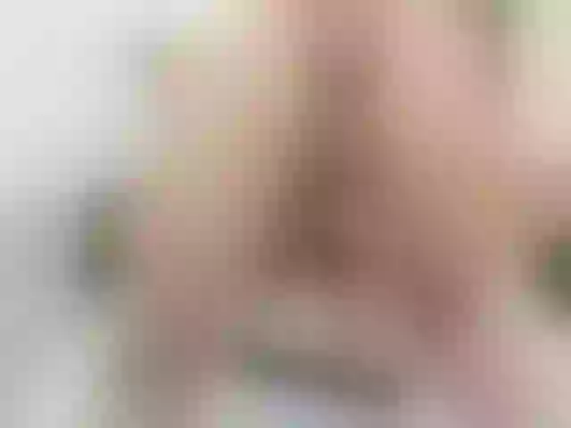 Live sex webcam photo for VickyIvy #290757633