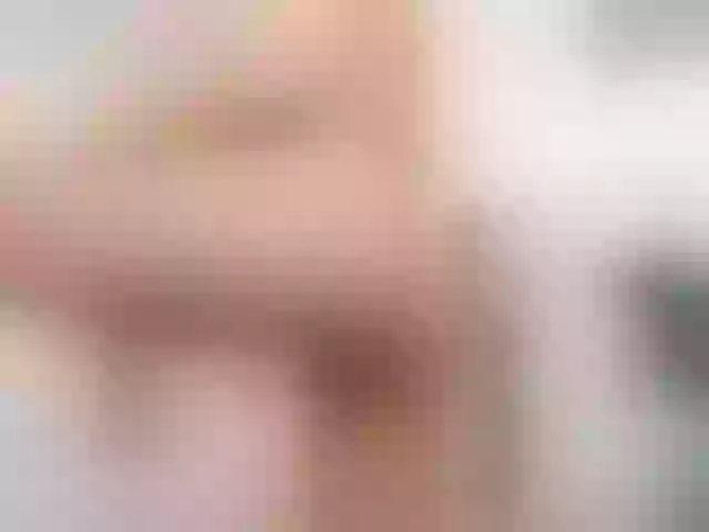 Live sex webcam photo for VickyIvy #290764728