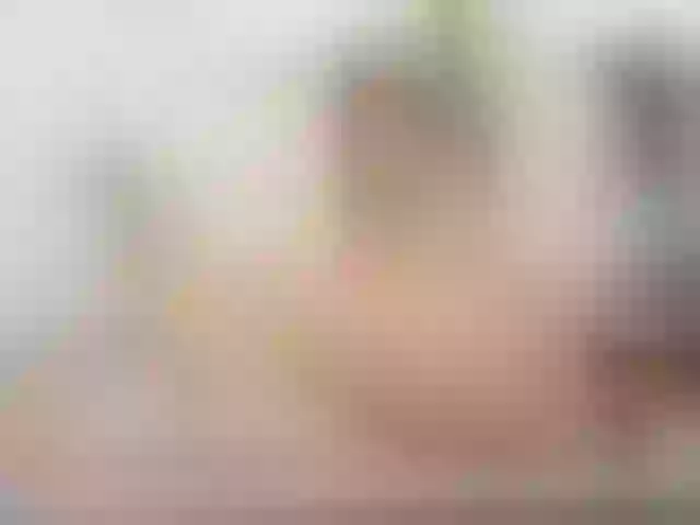 Live sex webcam photo for VickyIvy #290772238