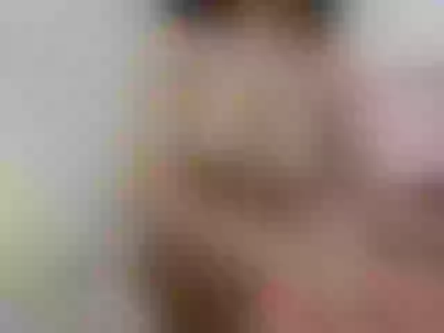 Live sex webcam photo for VickyIvy #290778312