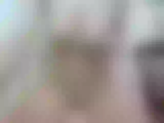 Live sex webcam photo for VickyIvy #290779774