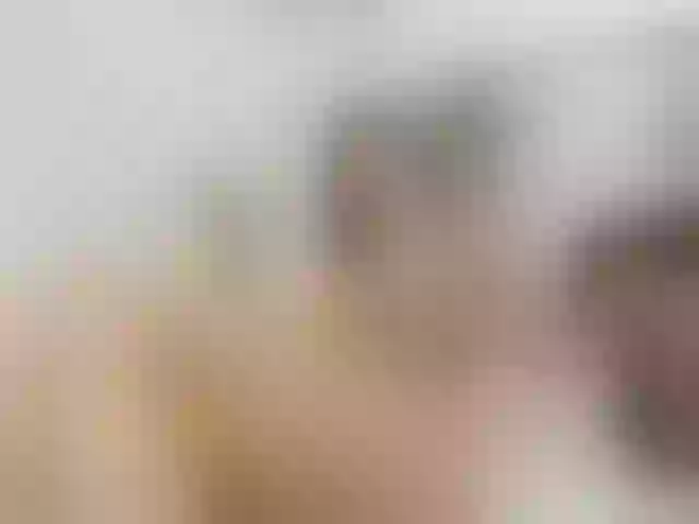 Live sex webcam photo for VickyIvy #290785271