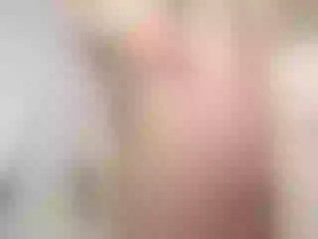 Live sex webcam photo for VickyIvy #290804537