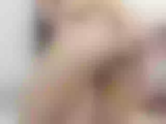 Live sex webcam photo for VickyIvy #290811755