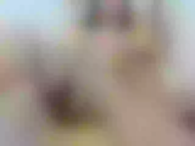 Live sex webcam photo for VickyIvy #290820502