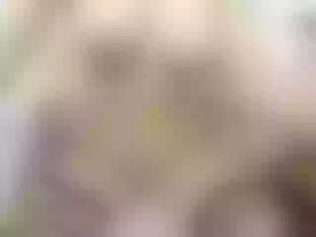Live sex webcam photo for VickyIvy #290826303