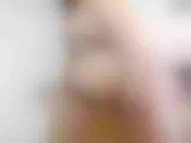 Live sex webcam photo for VickyIvy #290852345