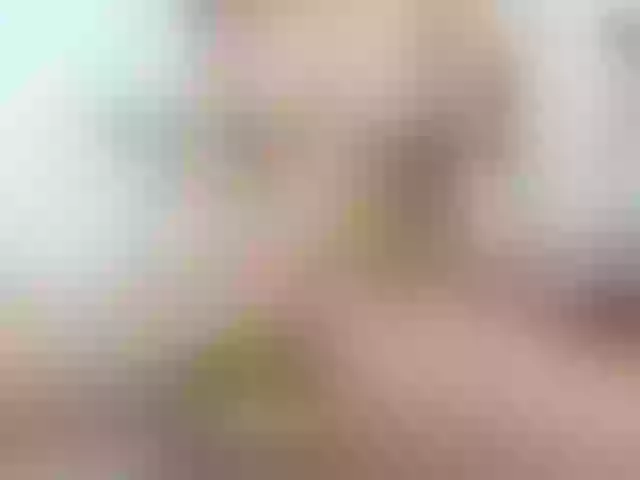 Live sex webcam photo for VickyIvy #290859871