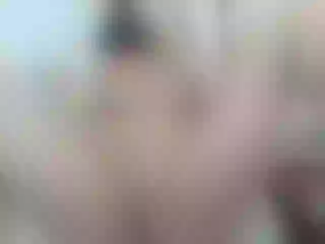 Live sex webcam photo for VickyIvy #290867266