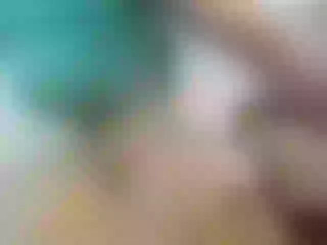 Live sex webcam photo for VickyIvy #290874600