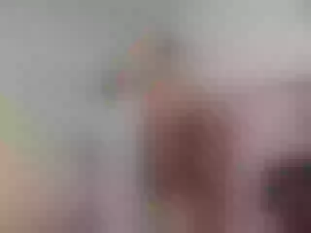 Live sex webcam photo for VickyIvy #290876388