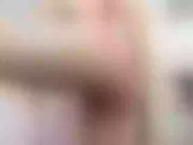 Live sex webcam photo for VickyIvy #290913839