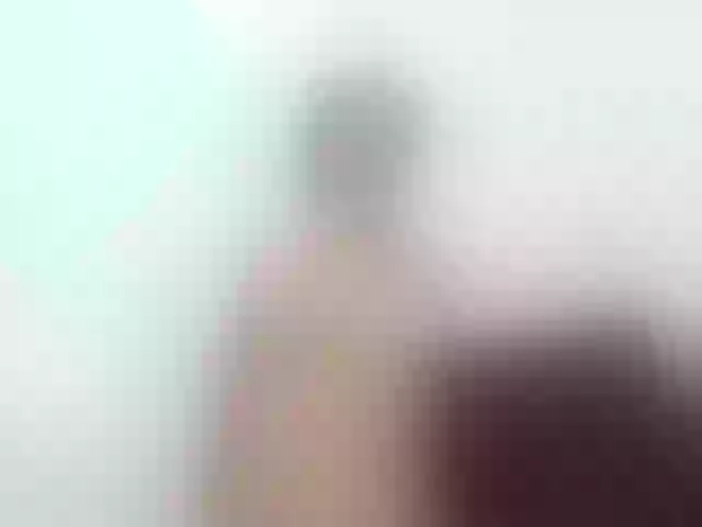 Live sex webcam photo for VickyIvy #290943871