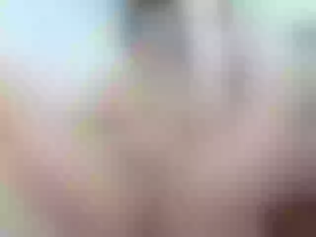 Live sex webcam photo for VickyIvy #290956966